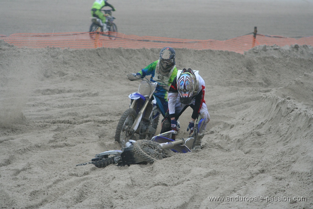 enduro-touquet-2016 (1322).JPG